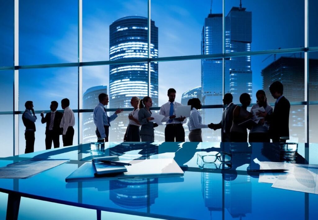 62ba97686a1b1234119302