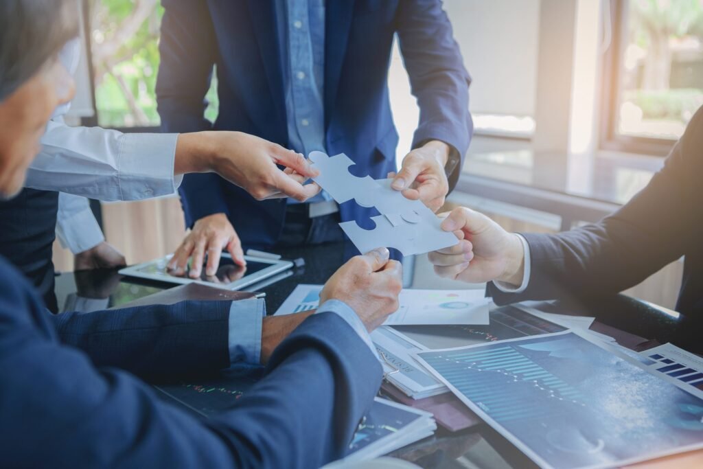 end to end api testing scaled