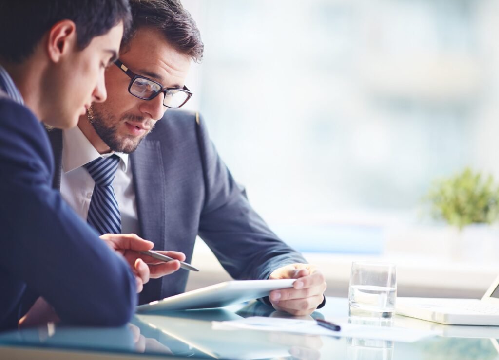 fotolia 80435789 subscription yearly xl plus 2 14 scaled